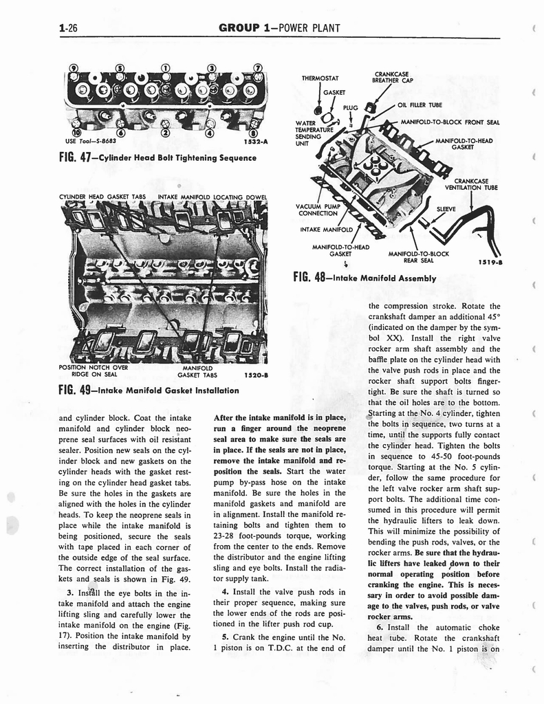 n_Group 01 Power Plant_Page_26.jpg